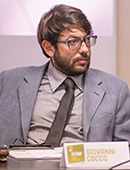 Giovanni Cocco