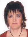 fotografia