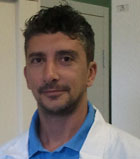 Francesco Grieco