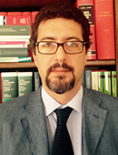 Domenico Benincasa