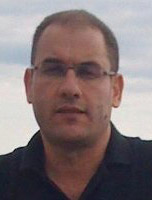 Madjid Ihadjadene