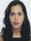 Michelle Lins de Moraes