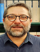 Damiano Minunni