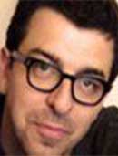 Mattia Diletti