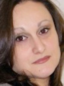 Carmela Giordano