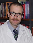 Cesare Faldini