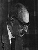 Arturo Carlo Jemolo