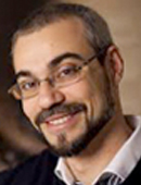 Marco Malvaldi