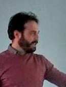 fotografia