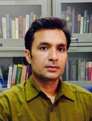 Ram Singh