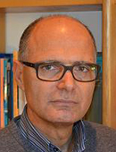 Stefano Mochi