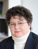 Alina Mungiu-Pippidi