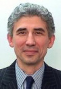 Gregory Kisunko