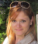 Teresa Volpe