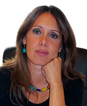 Anna Maria Casale