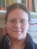 Francesca Pasquali