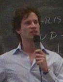 Andrea Revelant