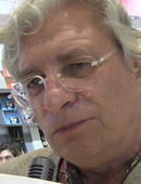 Paolo Paganetto