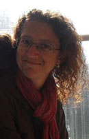 Daniela Sorgente