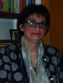Grazia Cosenza