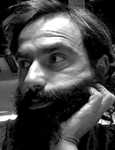 Giovanni Vito Distefano