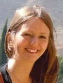 Laura Colli