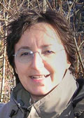 Laura Calzà
