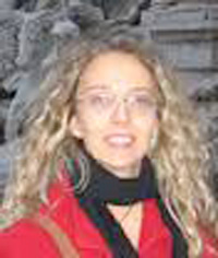 fotografia