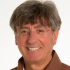 Jean-Michel Barreau