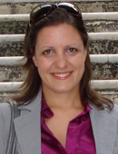 Angela Martone