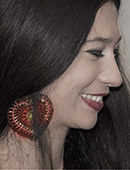 Irene Palladini