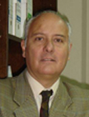 Juan Manuel De Faramiñàn Gilbert