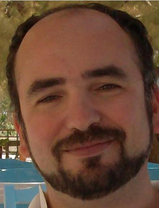 Marco Silvi