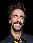 Stefano Musco