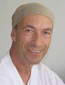 Claudio Babuscio