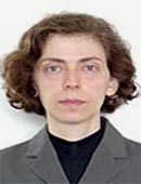 Beatriz Mugayar Kuhl