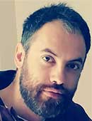 Daniele Di Bartolomeo