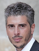 Pierpaolo Panico