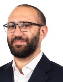 Michele Petrone