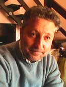 Federico Ruggiero