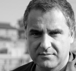Nicola Di Tullio