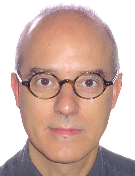 Pep Valsalobre