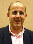 Rossend Arqués Corominas