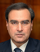 Rodolfo De Laurentiis