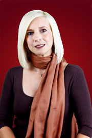 Riva Sobrado de Freitas