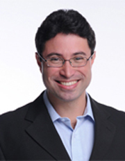 Matheus Felipe Castro