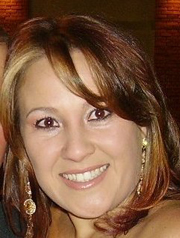 Maitê Damé Teixeira Lemos