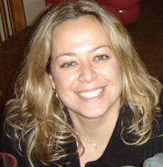 Adriana Silva Maillart