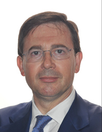 Giovanni Calabrò