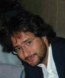 fotografia